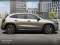 Mercedes-Benz EQA 250 AMG+19"+PREMIUM+PANO+360+MEMORY+BURMESTER Grau - thumbnail 23
