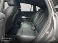 Mercedes-Benz EQA 250 AMG+19"+PREMIUM+PANO+360+MEMORY+BURMESTER Grau - thumbnail 12