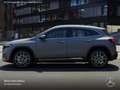 Mercedes-Benz EQA 250 AMG+19"+PREMIUM+PANO+360+MEMORY+BURMESTER Grau - thumbnail 6