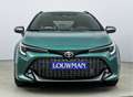 Toyota Corolla Touring Sports 1.8 Hybrid GR Sport | Panoramisch s Green - thumbnail 9