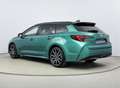 Toyota Corolla Touring Sports 1.8 Hybrid GR Sport | Panoramisch s Green - thumbnail 3
