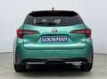 Toyota Corolla Touring Sports 1.8 Hybrid GR Sport | Panoramisch s Green - thumbnail 5