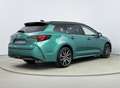 Toyota Corolla Touring Sports 1.8 Hybrid GR Sport | Panoramisch s Green - thumbnail 6