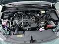 Toyota Corolla Touring Sports 1.8 Hybrid GR Sport | Panoramisch s Groen - thumbnail 30