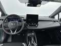 Toyota Corolla Touring Sports 1.8 Hybrid GR Sport | Panoramisch s Groen - thumbnail 25