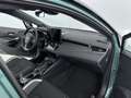 Toyota Corolla Touring Sports 1.8 Hybrid GR Sport | Panoramisch s Groen - thumbnail 26
