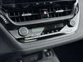 Toyota Corolla Touring Sports 1.8 Hybrid GR Sport | Panoramisch s Groen - thumbnail 18