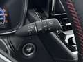 Toyota Corolla Touring Sports 1.8 Hybrid GR Sport | Panoramisch s Groen - thumbnail 15