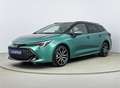 Toyota Corolla Touring Sports 1.8 Hybrid GR Sport | Panoramisch s Green - thumbnail 1