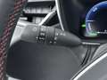 Toyota Corolla Touring Sports 1.8 Hybrid GR Sport | Panoramisch s Groen - thumbnail 14