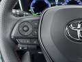 Toyota Corolla Touring Sports 1.8 Hybrid GR Sport | Panoramisch s Groen - thumbnail 12