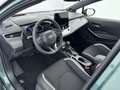 Toyota Corolla Touring Sports 1.8 Hybrid GR Sport | Panoramisch s Groen - thumbnail 33
