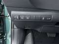 Toyota Corolla Touring Sports 1.8 Hybrid GR Sport | Panoramisch s Groen - thumbnail 11