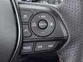 Toyota Corolla Touring Sports 1.8 Hybrid GR Sport | Panoramisch s Groen - thumbnail 16