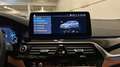 BMW 530 - 530e. LED*LEDER*NAVI*ASSIST*VIRTUAL COCKPIT Grau - thumbnail 24