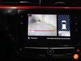 Opel Corsa 1.2T+XHL+74kW+%28100CV%29+GS-Line Burdeos - thumbnail 17