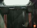 Opel Corsa 1.2T+XHL+74kW+%28100CV%29+GS-Line Burdeos - thumbnail 19