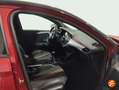 Opel Corsa 1.2T+XHL+74kW+%28100CV%29+GS-Line Burdeos - thumbnail 12