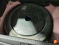 Opel Corsa 1.2T+XHL+74kW+%28100CV%29+GS-Line Burdeos - thumbnail 9