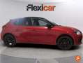 Opel Corsa 1.2T+XHL+74kW+%28100CV%29+GS-Line Burdeos - thumbnail 11