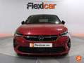Opel Corsa 1.2T+XHL+74kW+%28100CV%29+GS-Line Burdeos - thumbnail 2