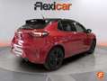 Opel Corsa 1.2T+XHL+74kW+%28100CV%29+GS-Line Burdeos - thumbnail 10