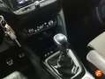 Opel Corsa 1.2T+XHL+74kW+%28100CV%29+GS-Line Burdeos - thumbnail 16