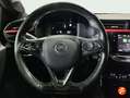 Opel Corsa 1.2T+XHL+74kW+%28100CV%29+GS-Line Burdeos - thumbnail 14