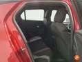 Opel Corsa 1.2T+XHL+74kW+%28100CV%29+GS-Line Burdeos - thumbnail 18