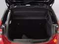 Opel Corsa 1.2T+XHL+74kW+%28100CV%29+GS-Line Burdeos - thumbnail 8