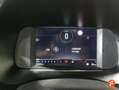 Opel Corsa 1.2T+XHL+74kW+%28100CV%29+GS-Line Burdeos - thumbnail 15