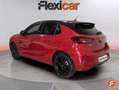 Opel Corsa 1.2T+XHL+74kW+%28100CV%29+GS-Line Burdeos - thumbnail 5