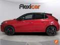 Opel Corsa 1.2T+XHL+74kW+%28100CV%29+GS-Line Burdeos - thumbnail 4