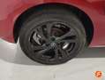 Opel Corsa 1.2T+XHL+74kW+%28100CV%29+GS-Line Burdeos - thumbnail 20
