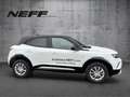 Opel Mokka 1.2 Turbo GS FLA LM KAM LED KlimaA PDC Weiß - thumbnail 7