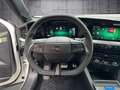 Opel Mokka 1.2 Turbo GS FLA LM KAM LED KlimaA PDC Weiß - thumbnail 11