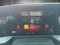 Opel Mokka 1.2 Turbo GS FLA LM KAM LED KlimaA PDC Weiß - thumbnail 12