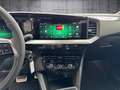 Opel Mokka 1.2 Turbo GS FLA LM KAM LED KlimaA PDC Weiß - thumbnail 16