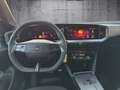 Opel Mokka 1.2 Turbo GS FLA LM KAM LED KlimaA PDC Weiß - thumbnail 14