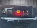 Opel Mokka 1.2 Turbo GS FLA LM KAM LED KlimaA PDC Weiß - thumbnail 16