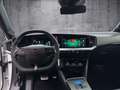 Opel Mokka 1.2 Turbo GS FLA LM KAM LED KlimaA PDC Weiß - thumbnail 14