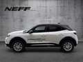 Opel Mokka 1.2 Turbo GS FLA LM KAM LED KlimaA PDC Weiß - thumbnail 3