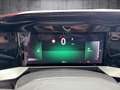 Opel Mokka 1.2 Turbo GS FLA LM KAM LED KlimaA PDC Weiß - thumbnail 12