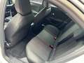 Opel Mokka 1.2 Turbo GS FLA LM KAM LED KlimaA PDC Weiß - thumbnail 13
