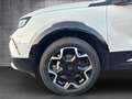 Opel Mokka 1.2 Turbo GS FLA LM KAM LED KlimaA PDC Weiß - thumbnail 20