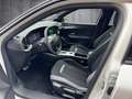 Opel Mokka 1.2 Turbo GS FLA LM KAM LED KlimaA PDC Weiß - thumbnail 10