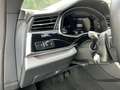 Audi Q8 50 TDI B+O 22Zoll Kam SERVICE - ALLWETTER NEU Schwarz - thumbnail 25