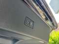 Audi Q8 50 TDI B+O 22Zoll Kam SERVICE - ALLWETTER NEU Schwarz - thumbnail 8