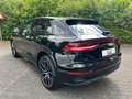 Audi Q8 50 TDI B+O 22Zoll Kam SERVICE - ALLWETTER NEU Schwarz - thumbnail 9