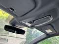 Audi Q8 50 TDI B+O 22Zoll Kam SERVICE - ALLWETTER NEU Schwarz - thumbnail 26